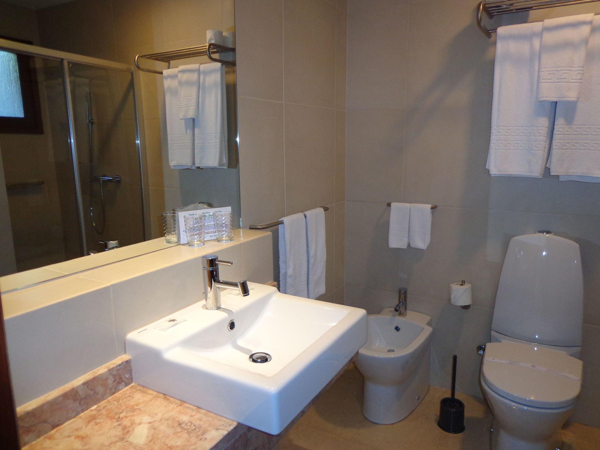Vila Ventura Caniço Dış mekan fotoğraf