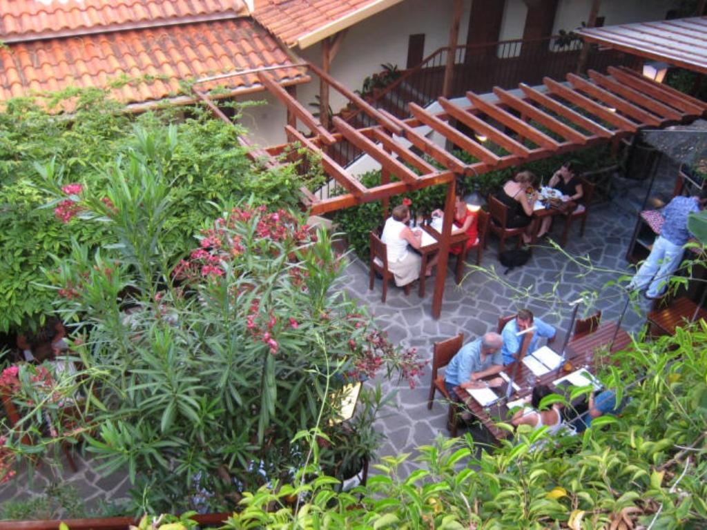 Vila Ventura Caniço Dış mekan fotoğraf