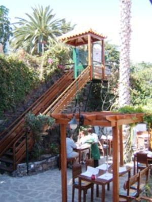 Vila Ventura Caniço Dış mekan fotoğraf
