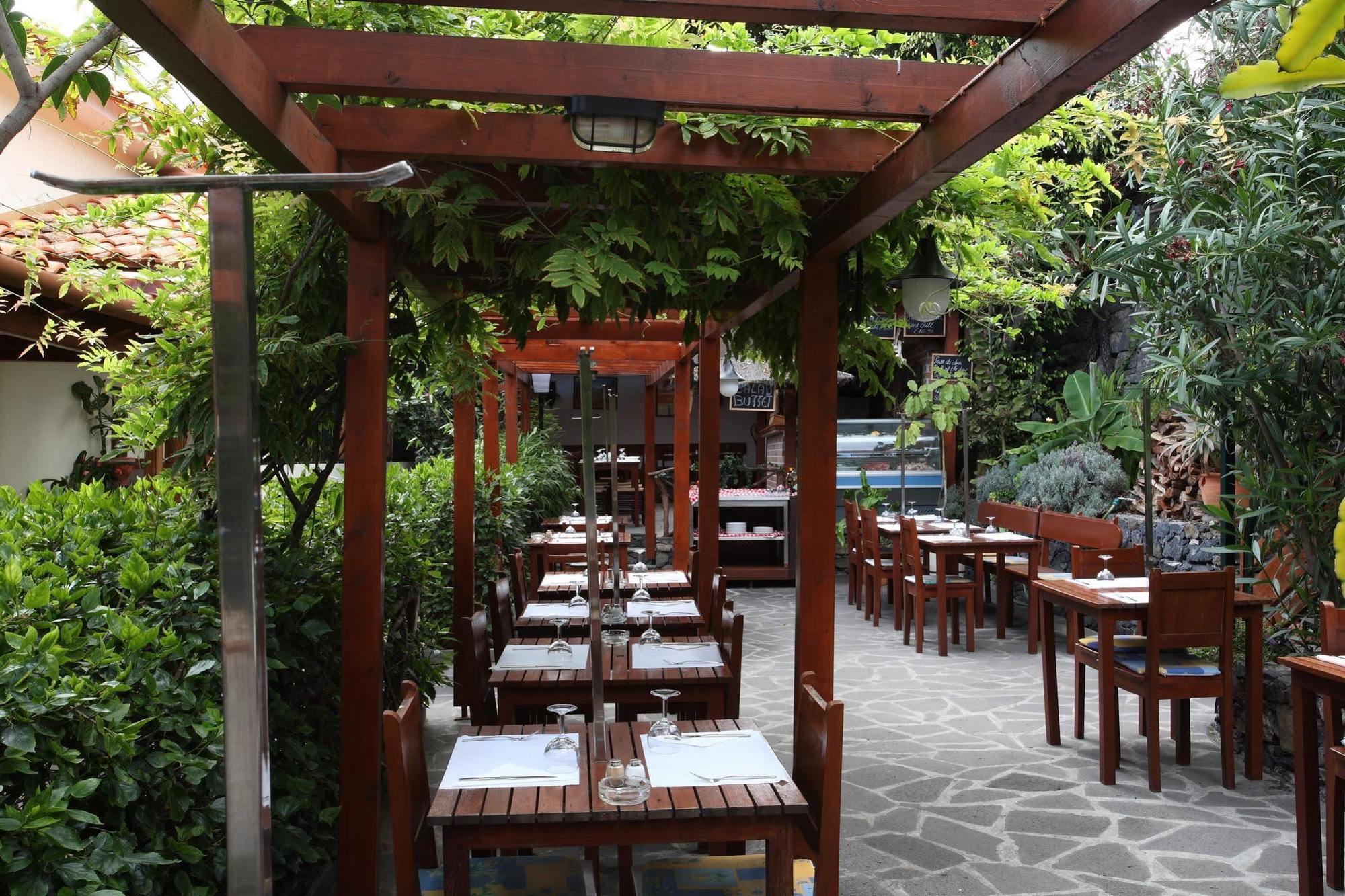 Vila Ventura Caniço Dış mekan fotoğraf